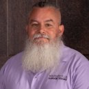 Madisonville Garage Door - Home Repair & Maintenance