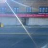 InsureOne Insurance gallery