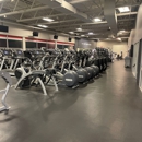 New York Sports Club - Health Clubs