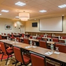 Hilton Garden Inn Wayne - Hotels