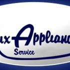 Lux Appliance Service