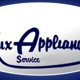 Lux Appliance Service