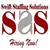 Swift Staffing Solutions gallery