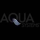 Aqua Systems of Alabama - Water Softening & Conditioning Equipment & Service