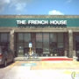 The French House