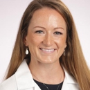 Stephanie M Barton, DO - Physical Therapy Clinics