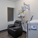 Nulife Behavioral Health: Addiction and Mental Health Treatment In Illinois - Mental Health Services