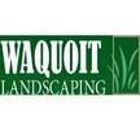 Waquoit Landscaping Inc