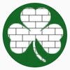 Shamrock Concrete & Masonry gallery