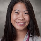 Lisa Cheng, MD