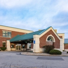 Bellin Health Ashwaubenon