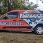 Peppers Heating & Air