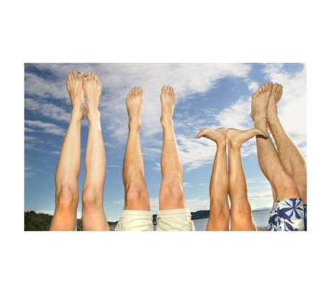 Podiatry Mackay - Mackay, QLD