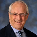 Dr. Ira E. Kanter, MD - Physicians & Surgeons, Radiology