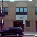 North Park Elementary School - Private Schools (K-12)