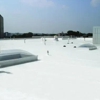C N M Team Commercial Roofing gallery