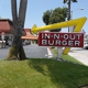 In-N-Out Burger