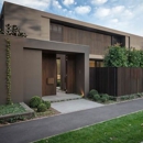 Real Estate One - Real Estate Agents