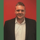 Connor Smith - State Farm Insurance Agent - Insurance