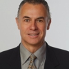 Sergio M. Manubens, MD gallery