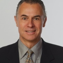 Sergio M. Manubens, MD - Physicians & Surgeons, Cardiology