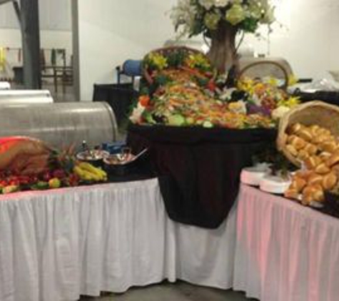 Lothers Catering Inc - Boone County, KY