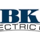 B K Electric Co Inc