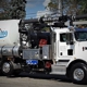 American Vactor Services