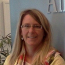 Coyle, Debra, AGT - Financial Planners