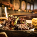 Oak & Embers Tavern - Barbecue Restaurants