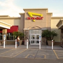 In-N-Out Burger - Fast Food Restaurants