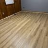 Madison Flooring gallery