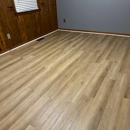 Madison Flooring - Floor Materials