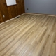 Madison Flooring