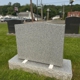 Nolan's Hamden Monument Co
