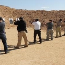 Armed & Unarmed Guard Training - Security Guard Schools