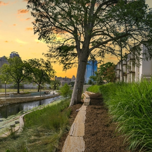 Soap Factory Apartments - San Antonio, TX