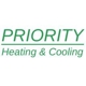 Priority Heating & Cooling