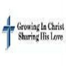 Messiah Lutheran Church - Lutheran Church Missouri Synod