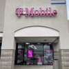 T-Mobile gallery