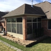 Modern Exteriors gallery