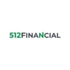 512Financial gallery