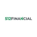 512Financial - Management Consultants