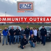 Lenz Heating &  Cooling gallery