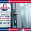 Sliding Doors USA gallery