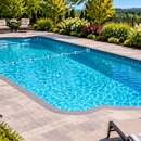 Surfside Pool Company - Swimming Pool Dealers