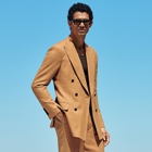 Suitsupply Atlanta