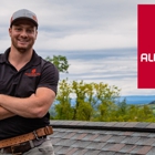 Allclaims Pro - Public Adjusters