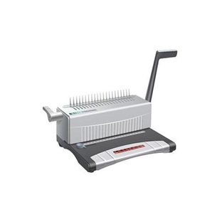 Smiths Office Solutions - Lavington, NSW