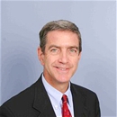 Dr. Edward E Bieber, MD - Physicians & Surgeons